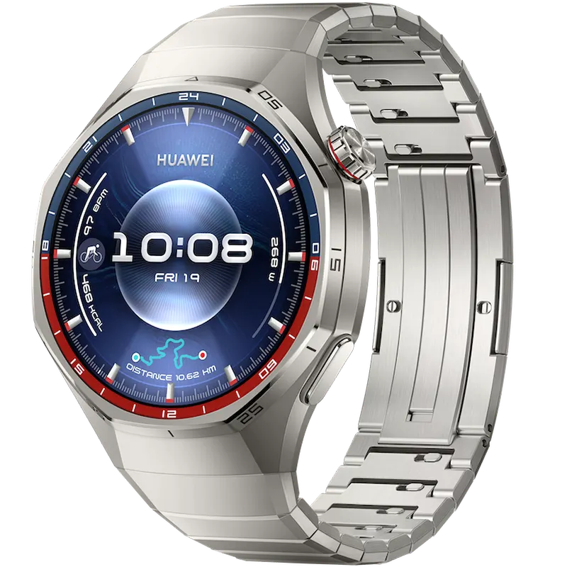 GT6 Pro Silver Mascom International.webp